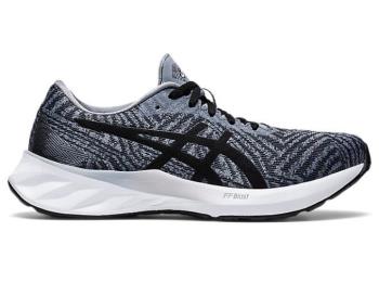 Asics ROADBLAST Dame Løpesko NO591TM